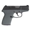 (NEW) KELTEC P-11 9MM 640832000023