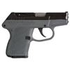 (NEW) KELTEC P-32 32 ACP 640832000481