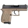 Image 1 : (NEW) DIAMONDBACK FIREARMS DB380 380 ACP 815875011187