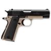 Image 1 : (NEW) BROWNING 1911-22 COMPACT 22 LR 023614400981