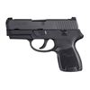 (NEW) SIG SAUER P250 SUBCOMPACT 9MM 798681421855
