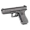 (NEW) GLOCK G17 9MM 764503502170