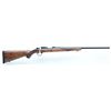 *NEW* RUGER 7015 7722RM 22 Magnum Walnut Stock Bolt 20" 9+1 Blued 736676070152