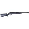 *NEW* Remington 80808 514 Youth Bolt 22 S/L/LR 16.25" 1rd Blk Syn Stk Blued 047700808086