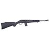 Image 1 : *NEW* MOSSBERG 37312 Blaze SA 22LR 16.5" 10+1 AS Blk Syn Stk Blued 015813373128