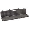 Image 1 : *NEW* PLANO GUN GUARD SPECIAL EDITION SINGLE RIFLE CASE 024099104753