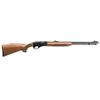 Image 1 : *NEW* REMINGTON 25594 552 BDL Speedmaster SA 22S/L/LR 21" 15+1 Walnut Stk Blued 047700255941