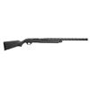 *NEW* Remington 82500 887 Pump 12 ga 28" 3.5" Black Synthetic Black Matte 047700825007