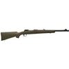 *NEW* SAVAGE 19662 11/111 Hog Hunter Bolt 308 Win/7.62 NATO 20" 4+1 Syn Grn Stk 011356196620