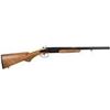 *NEW* CIA SG2287N Old West Side by Side 12ga 20" 3" Steel Walnut Finish 787450233041