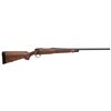 Image 1 : *NEW* Remington 27017 700 CDL Bolt 30-06 Springfield 24" 4+1 Satin Walnut Stk Blued 047700270173