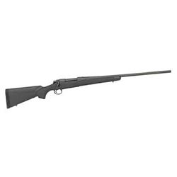 *NEW* REMINGTON 84215 700 SPS Varmint Bolt 223 Rem/5.56 NATO 26" 5+1 Syn Stk Blued 047700842158