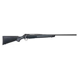 *NEW* TCA 5566 Venture Standard Bolt 30-06 Springfield 24" 3+1 Composite Stock Blue 090161043251