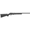 *NEW* MARLIN 70721 XT-17VR Bolt 17 HMR Heavy 22" 4+1, 7+1 Black Synthetic Stock Blued 026495707217