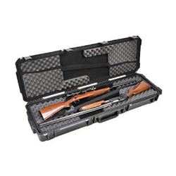 *NEW* SKB SPORTS 3I-SERIES DOUBLE RIFLE BLK 789270991927