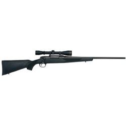 *NEW* Marlin 70322 7 XS7Y Exclusive Youth w/Scope Bolt 243 Win 22" 4+1 Syn Stk Black 026495761400