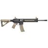 *NEW* SMITH AND WESSON M&P15-22 Semi-Auto 22 LR 16" 25+1 Magpul MOE FDE 022188143539