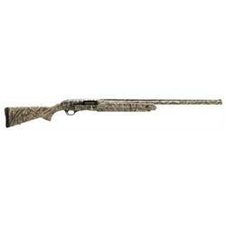 *NEW* WINCHESTER SX3 WATERFOWL 12 GAUGE 26" 3.5"CH REALTREE MAX-5 048702004001