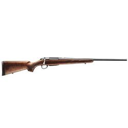 *NEW* Tikka JRTA320 T3 Hunter Bolt 30-06 Springfield 22.43" 3+1 Walnut Stk Blue 082442811413