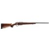 *NEW* Tikka JRTA320 T3 Hunter Bolt 30-06 Springfield 22.43" 3+1 Walnut Stk Blue 082442811413