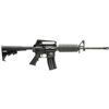 Image 1 : *NEW* FNH 36001 FN-15 Carbine SA 5.56 NATO 16" 30+1 Collapsible 6-Pos Stk Black 845737004224