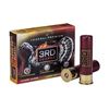 Image 1 : *AMMO* FEDERAL PTD159567 3rd Degree Turkey 3" 12 ga 3" 1-3/4 oz 5,6,7 Shot (50 ROUNDS) 029465030056