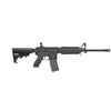 *NEW* SIG SAUER SIGM400 CLASSIC 223 REM / 5.56 NATO 16.6" 30RD 798681538287