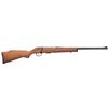 *NEW* MARLIN 70791 XT-22M Bolt 22 Mag 22" 4+1, 7+1 Hardwood Monte Carlo Stk Blued 026495707910