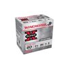*AMMO* WINCHESTER SUPER-X 20GA 2.75" #8 LEAD (500 ROUNDS) 020892013438
