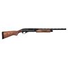 *NEW* REMINGTON 25582 870 Pump 20 ga 26" 3" Wood Black Finish 047700255828