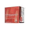 *AMMO* HORNADY SF 17HRN 20GR V-MAX (250 ROUNDS) 090255830057