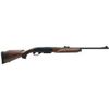 *NEW* REMINGTON 750 Woodmaster SA 30-06 Springfield 22" 4+1 American Stock Blued 047700270616