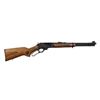*NEW* Marlin 70524 336 336 Youth Lever 30-30 Win 16.25" 5+1 Walnut Laminate Blued 026495010249