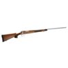 Image 1 : *NEW* Remington 84014 700 CDL SF Bolt 270 Winchester 24" 4+1 American Walnut Stock SS 047700840147