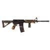Image 1 : *NEW* Colt LE6920MPWF LE6920 Carbine AR-15 SA 5.56 NATO 30+1 Magpul Wildfire Stk Blk Item # 99436