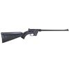 *NEW* HENRY H002B U.S Survival AR-7 Semi-Auto 22LR 16.5" 8+1 Syn Stk Teflon Black 619835002006