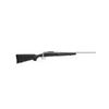 Image 1 : *NEW* RUGER 7405 K77/357RSP 357 Remington Magnum 18.5" 5+1 SS Blk Syn Stock 736676074051