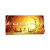 *AMMO* FUSION F44SF1 Standard 44 Special Fusion 240 GR (200 ROUNDS) 029465098391