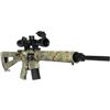 Image 1 : *NEW* DPMS60540 RFA3PPD Prairie Panther AR-15 SA 223 Rem 20" 20+1 Desert Shadow 884451002482