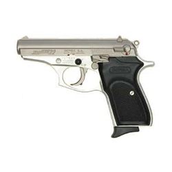 (NEW) BERSA THUNDER 22 22LR 10RD NKL 091664900232