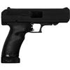 (NEW) Hi-Point 34013 40 SW 10rd w/Hard Case 4.5" Blk Poly Grip 752334340139