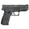 Image 1 : (NEW) SPRINGFIELD ARMORY XD SERVICE ESSENTIALS PACKAGE 9MM 706397161019
