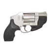 Image 1 : (NEW) SMITH AND WESSON 642 - AIRWEIGHT 38 SPECIAL 022188866230