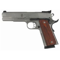 (NEW) SMITH AND WESSON SW1911 45 ACP 022188082845