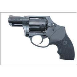 (NEW) CHARTER ARMS UNDERCOVER 38 SPECIAL 678958138115