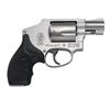 (NEW) SMITH AND WESSON 642 38 SPECIAL: 022188038101