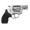(NEW) SMITH AND WESSON 637 38 SPECIAL 022188630503