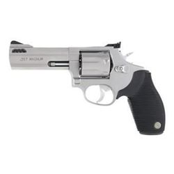 (NEW) TAURUS 627 TRACKER 357 MAGNUM | 38 SPECIAL 725327340386