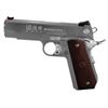 Image 1 : (NEW) AMERICAN CLASSIC MAC 1911 BOBCUT 45 ACP 728028235364