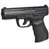 (NEW) FMK G9C1G2ECAMA G9C1 Generation 2 Engraved 9mm 4" 10+1 Grip Black Finish 850979004208